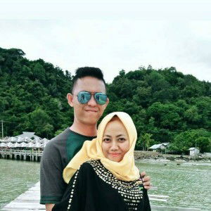 Sara S Z profile icon