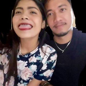 Abi Ilagan profile icon