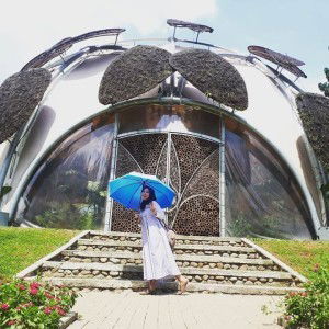 Musdalipa profile icon