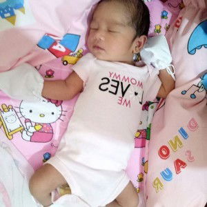 Marlyn Sistoso profile icon