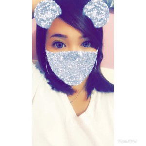 Aileen Torrejas Castillo profile icon