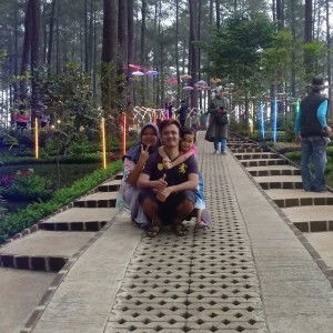 Krisa Hara profile icon