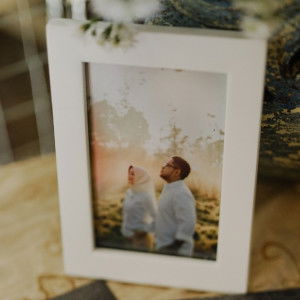 Rahman Rifqi profile icon