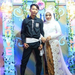 Meliawati profile icon