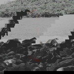 Inda Iu Kim profile icon