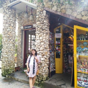 Maria Magdalena Simbolon profile icon