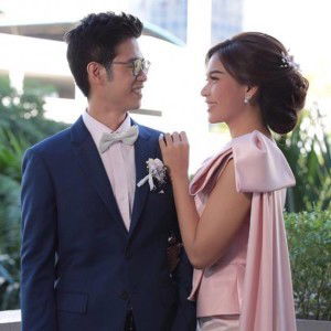 Jutarat Makdee profile icon