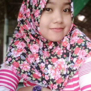 Fatma Indah profile icon