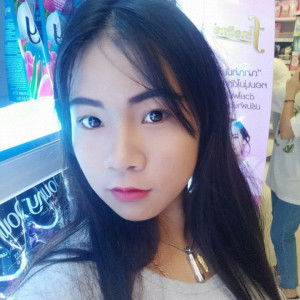 NING AEAN profile icon