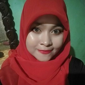 Alfat Irahmi profile icon