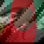 Alfat Irahmi profile icon