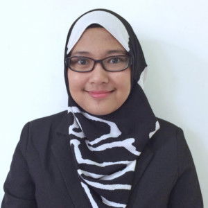farah rasyida profile icon