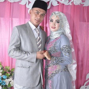 Rahmatia Thiya profile icon