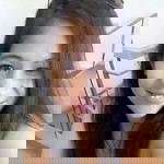 Asilen Zeracse profile icon