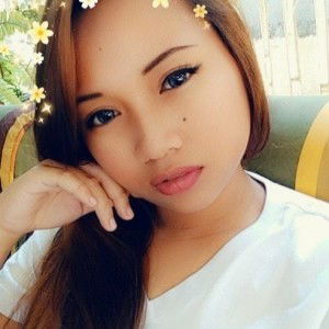 Rachel Lehca Hernandez profile icon