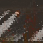 Vera Monica profile icon