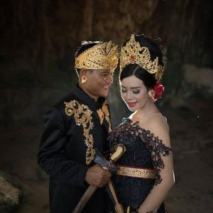 Nikadek Karlina profile icon