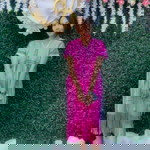 Lapatrada Jamlongpeng profile icon