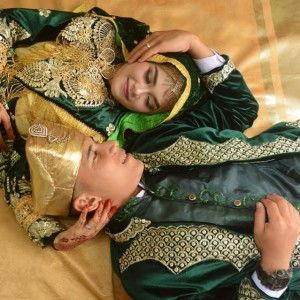 Rina Fidiya profile icon