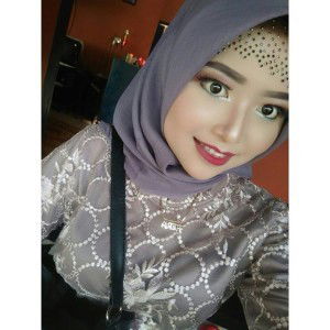 Fera Veronika profile icon