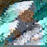 Alfean Zhaffran Bin Hazree profile icon