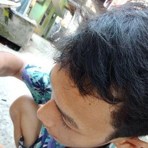 Ratih Safitri profile icon