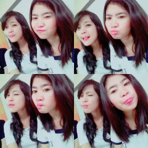 Yuni Susilowati profile icon