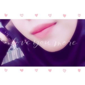 Nurul Aida Rosli profile icon