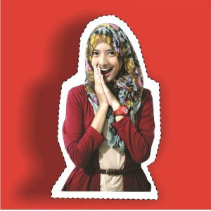 Kania Ariyani Risyalaina profile icon