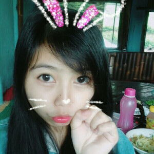 Fitri Susilowati profile icon