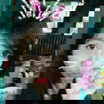 Fitri Susilowati profile icon