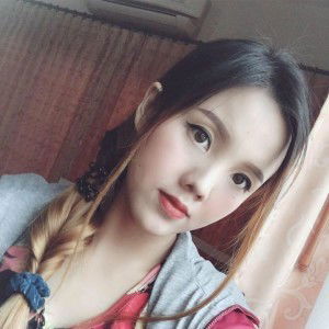 Sati Phuwachawaphokhinkun profile icon