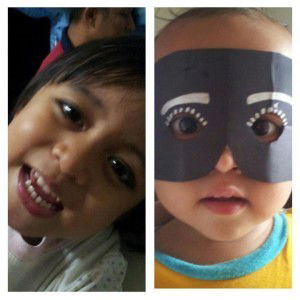 Chewan Fasnillah profile icon