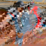 desi wulan Dari profile icon