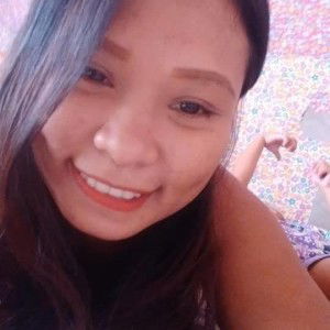 Maricel Quitoriano Perez profile icon