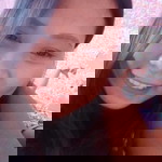 Maricel Quitoriano Perez profile icon