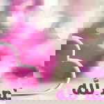 Annees Ameen profile icon