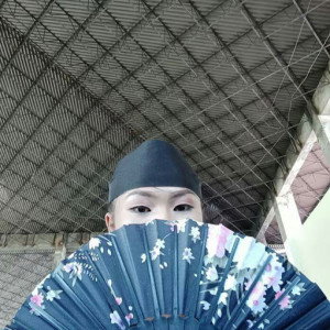 Yasmin Aloon profile icon