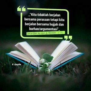 Ummu zakariyya profile icon