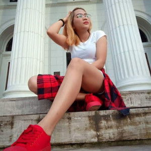 Roms Aureus profile icon