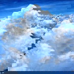 Muhammad Hazwan Danial Kamarulbahrain profile icon