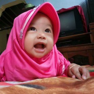 Endah Tri profile icon