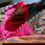 Endah Tri profile icon