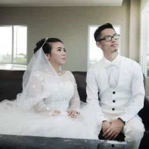 Vivian Mg profile icon