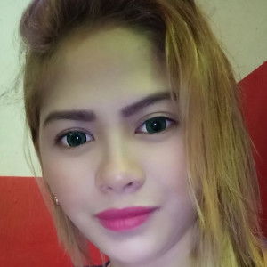 Richelyn Garcia profile icon