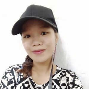 Ann Rosalie Mondala-De Guzman profile icon