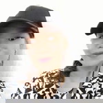 Ann Rosalie Mondala-De Guzman profile icon