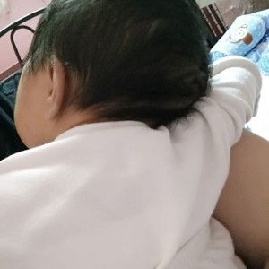 Nur Fatihah profile icon