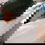 Nur Fatihah profile icon