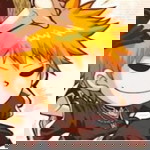 zhea nee profile icon